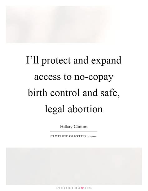 Birth Control Quotes And Sayings Birth Control Picture Quotes Page 2