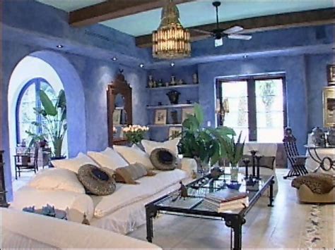 Front Room Mediterranean House Plans Decor Home Styles With Any Mess