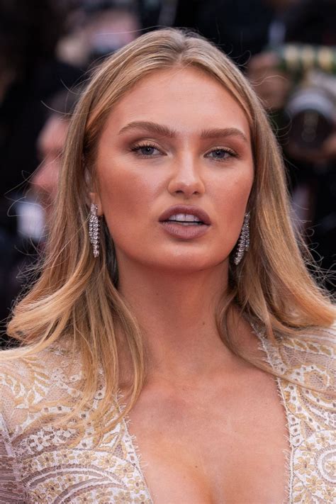 Romee Strijd Sexy 91 Photos Thefappening