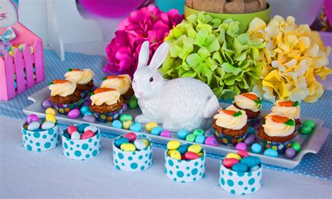 50 Best Easter Ideas To Try This Easter The Wow Style