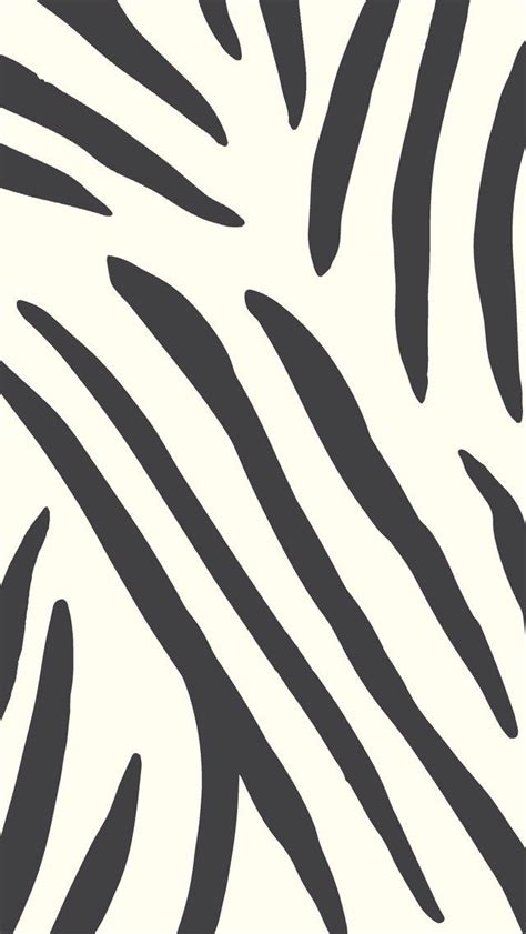 Pin by tiffanycg on aesthetic things | Animal print ...