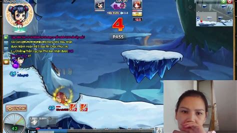 Gunny: Ultimate Survival Guide” - YouTube