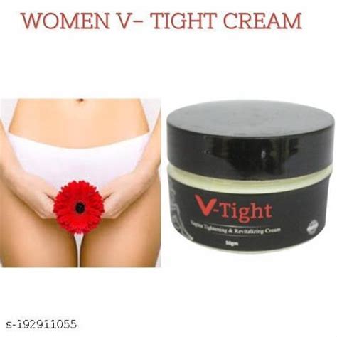 mygater l vaginal v regain tightening tight vagina water based cream gel medicine treatment gel
