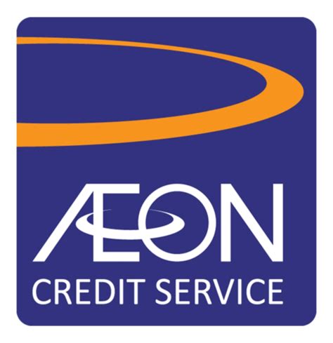 Pay by simply 'taping' your card when prompted by the. AEON Credit posts higher net profit of RM147.20m for ...