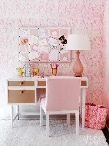 17 Best Images About Pinboards Ribbon Decorated On