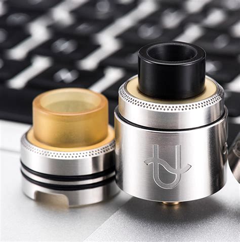 Wotofo Serpent Bf Rda Vaping Underground Forums An Ecig And Vaping