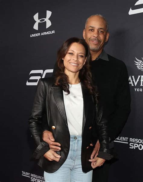 We Ve Got The JUICE And It S Messy Dell And Sonya Curry Accuse Each