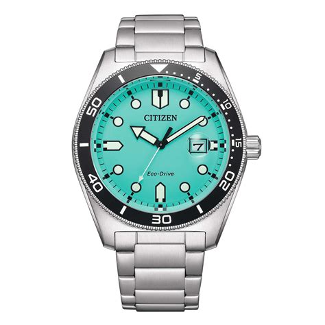 Citizen AW1760-81W · Gioielleria Sali Conti