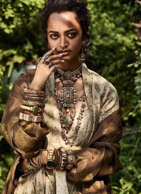 33 sabyasachis latest designs bestlooks sabyasachi indian bridal wear indian fashion