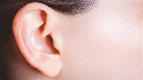 Woman Could Hear Her Own Heartbeat From Inside Her Ear Fox News
