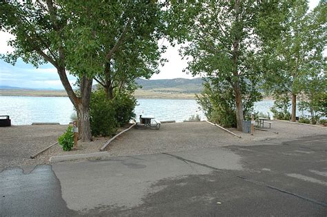 Visit them at their website at. Yuba Lake State Park: Oasis | Utah state parks, State ...