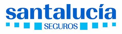 El mejor seguro de hogar, caser seguros. Santa Lucía Seguros 】 🥇 Teléfono gratuito y Horario de ...