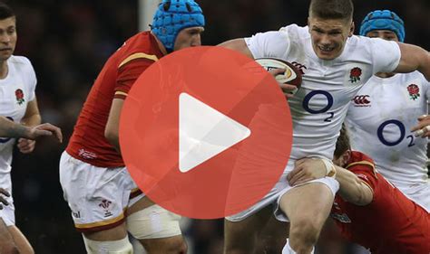 england v wales live stream how to watch six nations 2018 rugby online uk