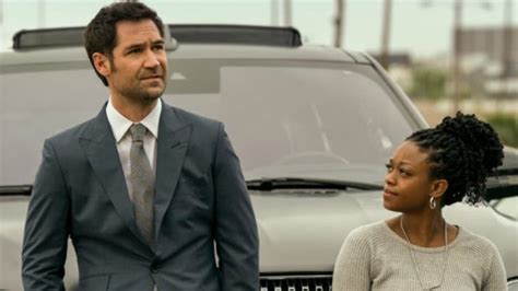 The Lincoln Lawyer Season Two Renewal Announced For Netflix Drama Series Canceled Renewed