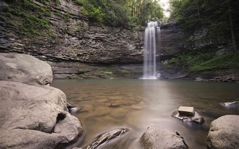 Cloudland Canyon State Park The Complete Guide