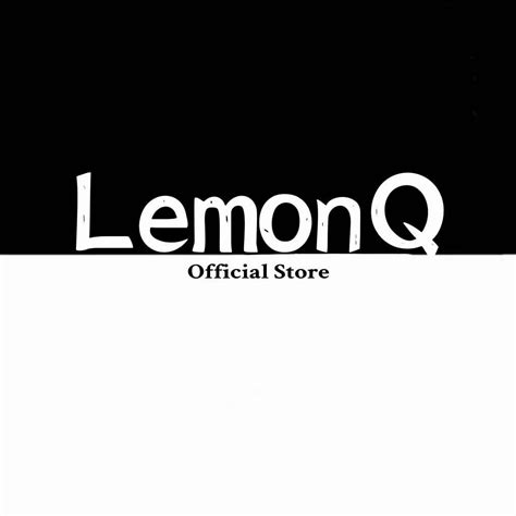 Lemonq Online Shop Shopee Philippines