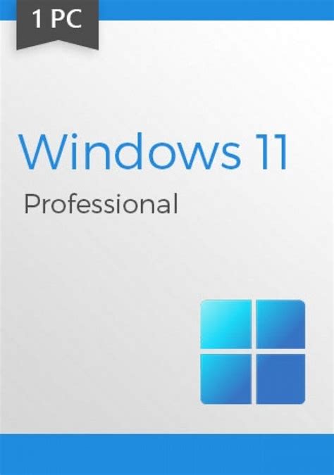 Windows 11 Pro Product Key Retail License Digital Esd Instant Delivery