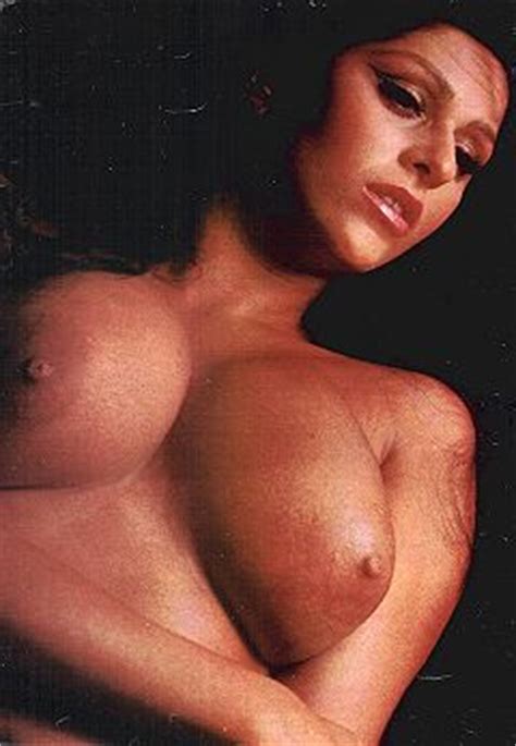 Lainie Kazan Boobpedia Encyclopedia Of Big Boobs