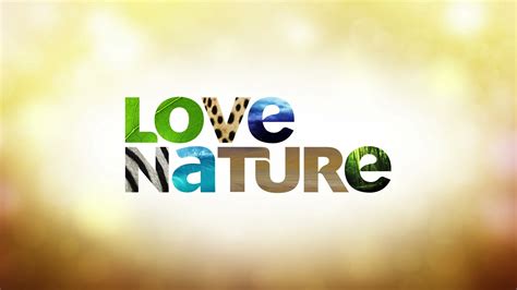 Love Nature 4k Uhd Планина Id 02122021 Youtube