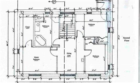 Open Concept House Plans Home Designs Floor Jhmrad 79306