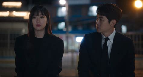 the interest of love episode 9 preview when where and how to watch leisurebyte