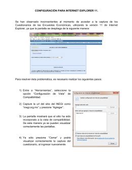 Una silla en el supremo exige cultura jurídica, buenos hábitos de estudio, laboriosidad, productividad y experiencia administrativa. (REN)- Windows 10 - Portal de la Rama Judicial