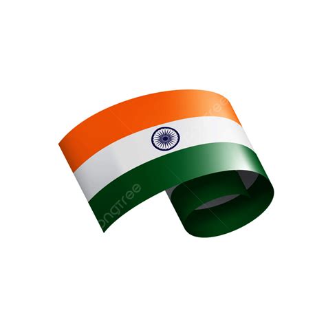National Flag Vector Png Images India National Flag Indian Graphic