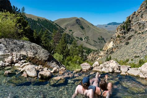 Goldbug Hot Springs Everything You Need To Know Uprooted Traveler