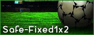 Find below all the best tips from our tipster competition for today's football. Best Football Tips | best-tip1x2.com