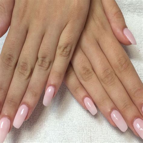 Nail Salins Near Me Reasonably Priced ~ bulletfxdesign