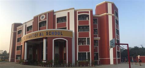 Top 10 Cbse Schools In Patiala Ryan International School Patiala
