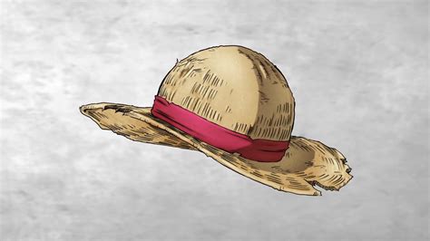Hd Wallpaper One Piece Straw Hat Logo Png Oldsaws The Best Porn Website