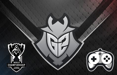 Why G2 Esports Could Win It All At Worlds This Year 2017