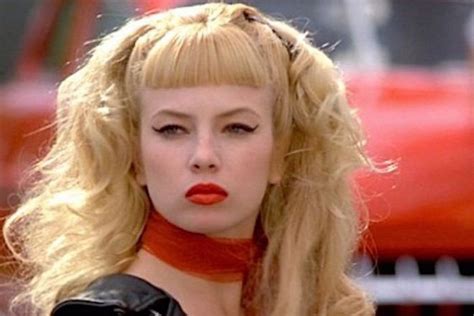 Traci Lords Bio Age Height Songs Images Net Worth 2023