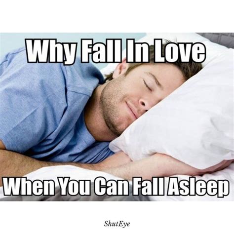 30 Best Funny Sleep Quotes And Sayings For You To Enjoy Shuteye