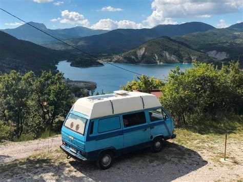 4 anzeigen in haus mieten in jena. Eva in Jena in 2020 | Wohnmobil, Camper mieten, Wohnmobil ...