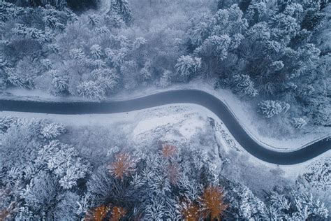 Nothing has been confirmed in that regard. Winter is coming - time to get your fleet fully prepared ...