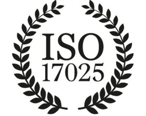Iso 17025 Certification At Rs 6000certificate In Ahmedabad Id