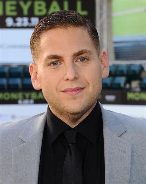 Homestatisticsfilmstarsjonah hill height, weight, age, body statistics. Jonah Hill To Make Directorial Debut With 'Mid-90s' | Film ...
