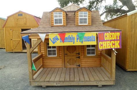 Hours may change under current circumstances Derksen Buildings Superior Carports A+ Sheds Carports San ...