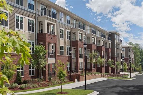 Awasome Marshall Park Apartments Raleigh Reviews References