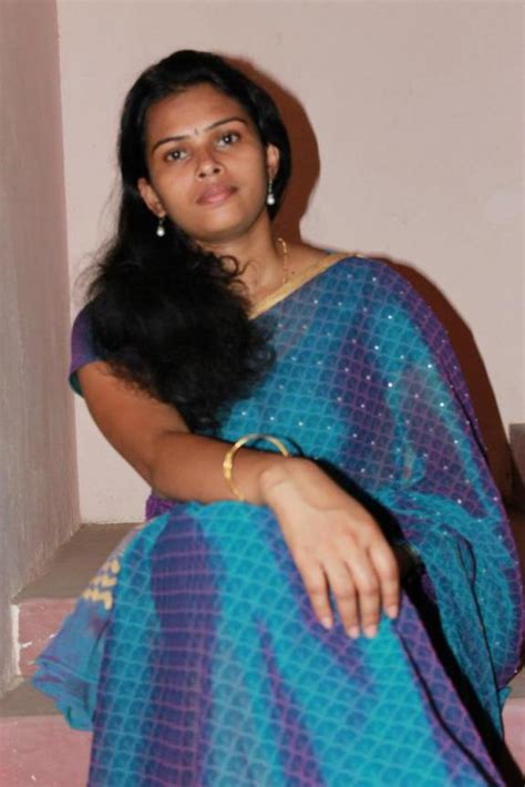 Mallu Kerala Tamil Telugu Unsatisfied Kerala Aunties Malayali Housewives