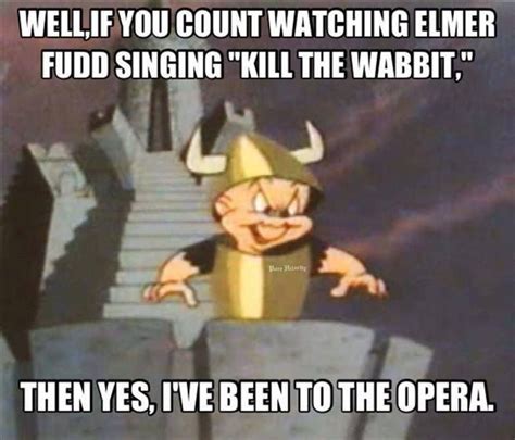 Kill The Wabbit Funny Pictures Humor Funny Quotes