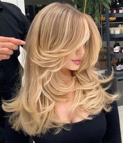 Blonde Hair Inspiration Hair Inspo Color Hair Color Hairstyles For