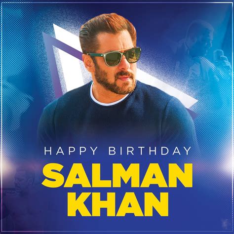 happy birthday salman khan whatsapp status video download