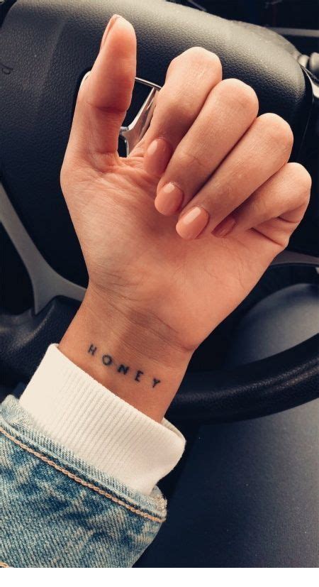 Pin By Romina K On Tattoos Tattoos