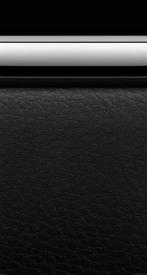 Freeios7 Ad23 Apple Watch Leather Parallax Hd Iphone Ipad Wallpaper