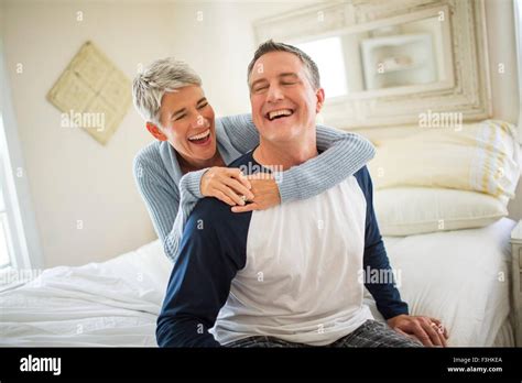 Older Mature Couple Fooling Around Telegraph