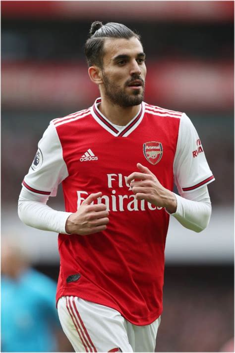 Arsenal news now today latest transfer targets. Transfer news LIVE: Man Utd agreement expected, Liverpool ...