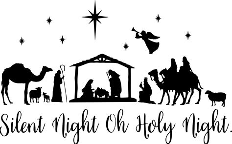 Download December Bible Reading Plan - Michelle Diercks
